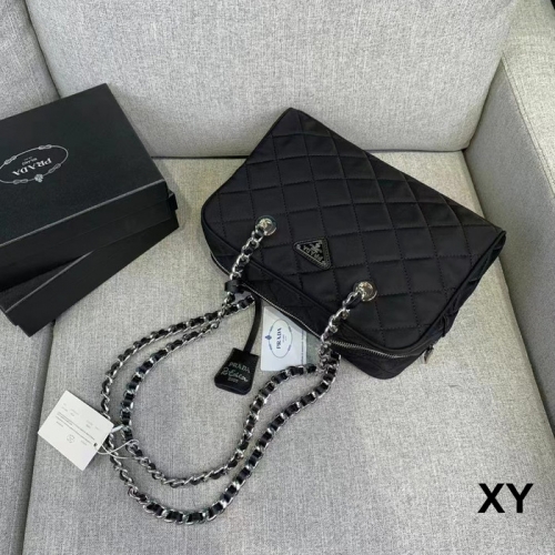 Prad*a Handbags-240823-OM0937