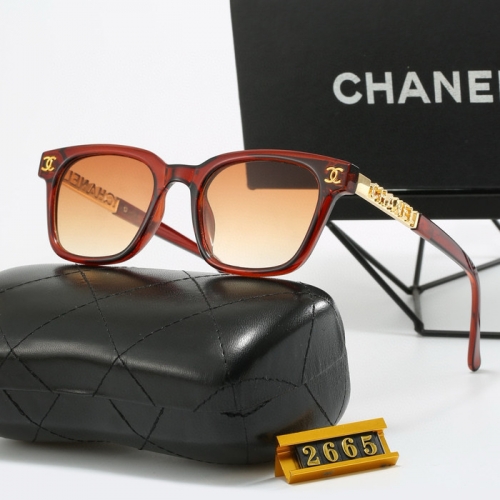 Brand Sunglasses-240823-QL7040