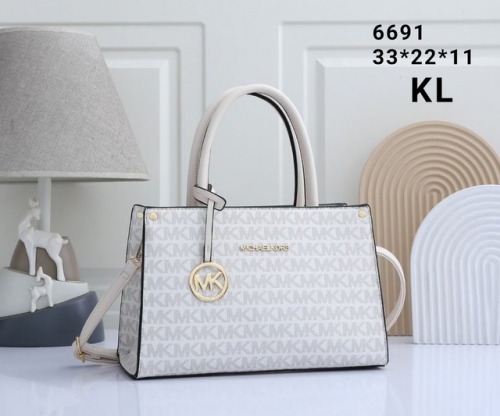 M*K Handbags-240823-OM0911