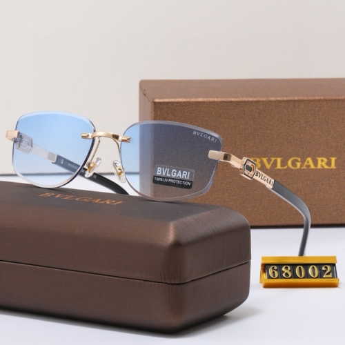 Brand Sunglasses-240823-QL7142