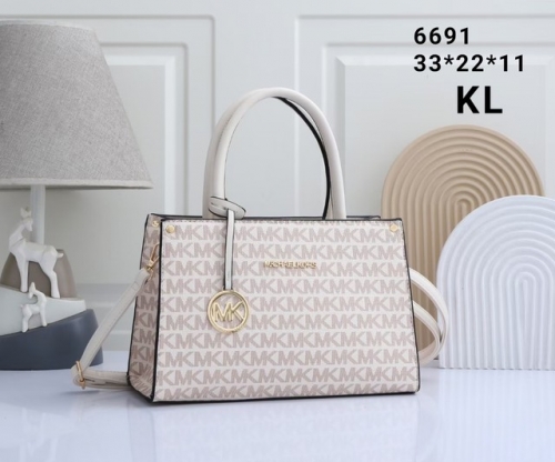 M*K Handbags-240823-OM0912