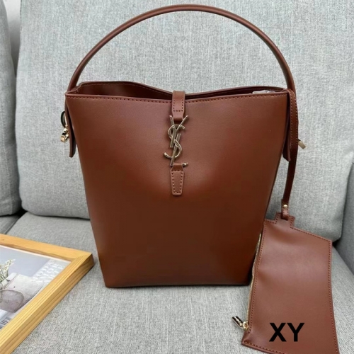 YS*L Handbags-240823-OM0965