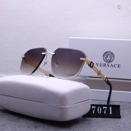 Brand Sunglasses-240823-QL7509