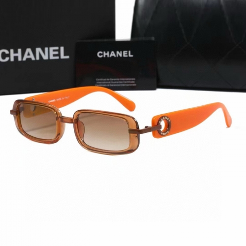 Brand Sunglasses-240823-QL7403