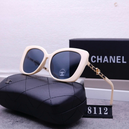 Brand Sunglasses-240823-QL7114