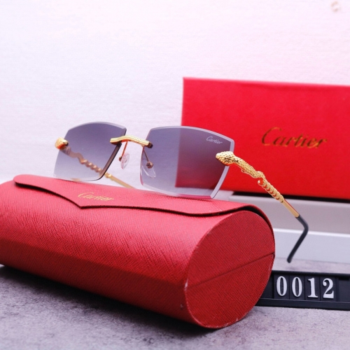 Brand Sunglasses-240823-QL7369