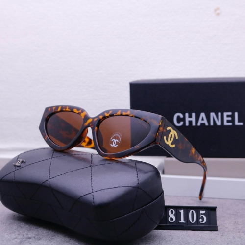 Brand Sunglasses-240823-QL7148