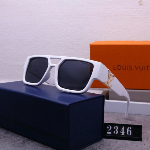 Brand Sunglasses-240823-QL7080