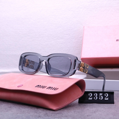 Brand Sunglasses-240823-QL6873