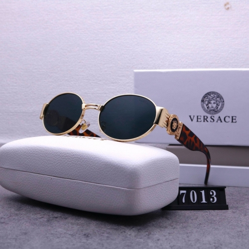 Brand Sunglasses-240823-QL7454