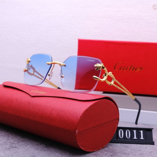 Brand Sunglasses-240823-QL7384