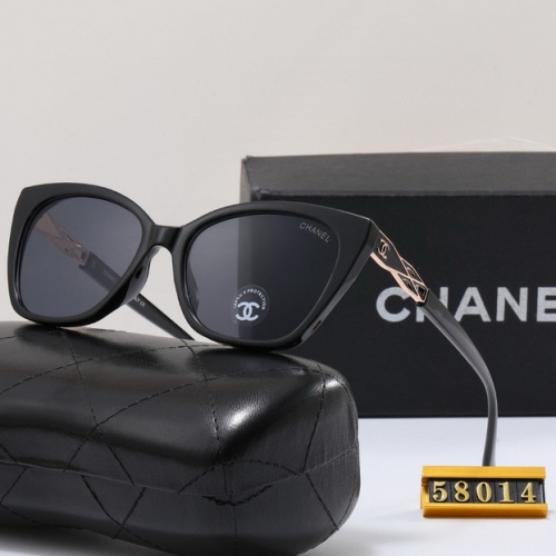 Brand Sunglasses-240823-QL6894