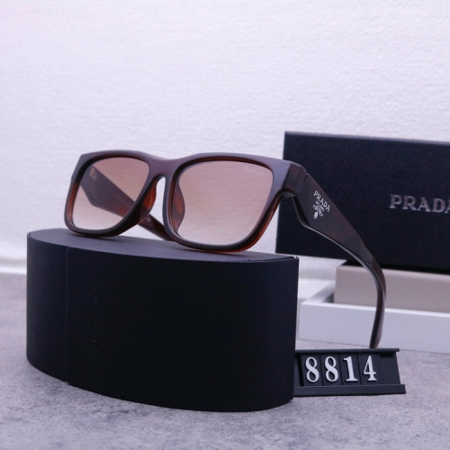 Brand Sunglasses-240823-QL6852