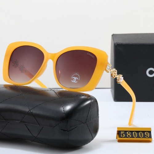 Brand Sunglasses-240823-QL6982