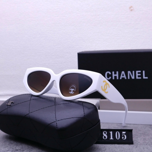 Brand Sunglasses-240823-QL6909