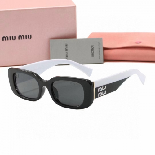 Brand Sunglasses-240823-QL7342