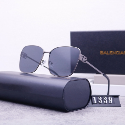 Brand Sunglasses-240823-QL7401