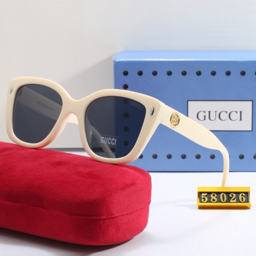 Brand Sunglasses-240823-QL6883