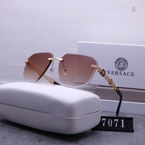 Brand Sunglasses-240823-QL7434