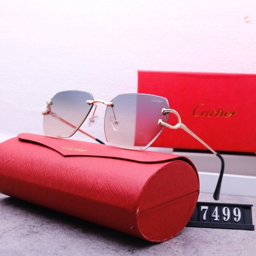 Brand Sunglasses-240823-QL7512