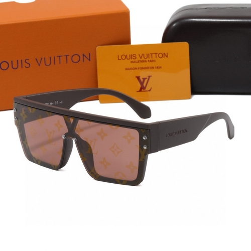 Brand Sunglasses-240823-QL7533