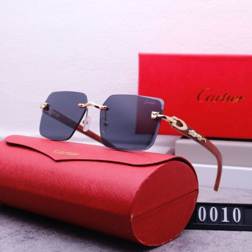 Brand Sunglasses-240823-QL7415