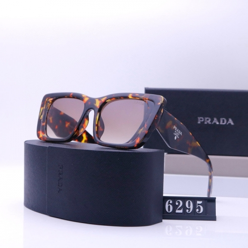 Brand Sunglasses-240823-QL6936