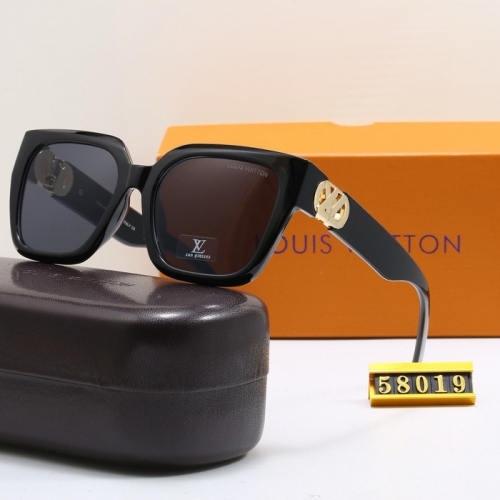 Brand Sunglasses-240823-QL6846