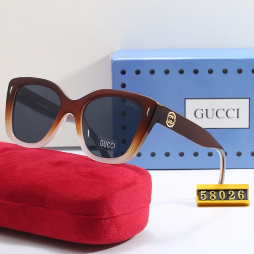 Brand Sunglasses-240823-QL6859