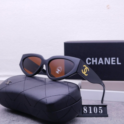 Brand Sunglasses-240823-QL6890