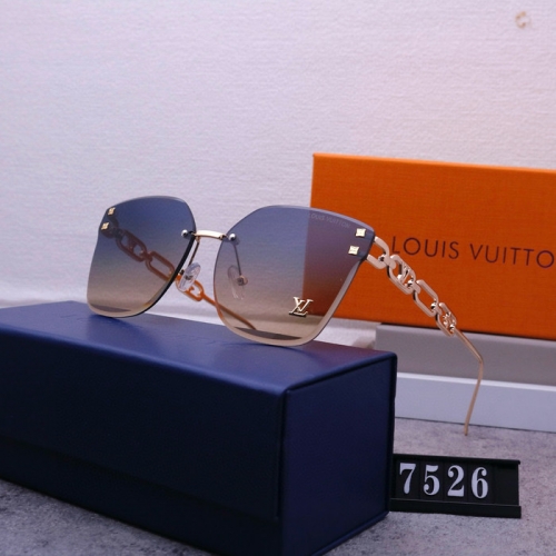 Brand Sunglasses-240823-QL7436