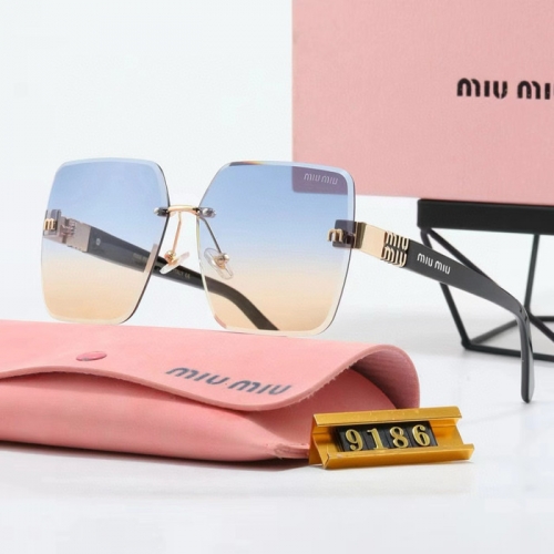 Brand Sunglasses-240823-QL6881