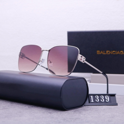 Brand Sunglasses-240823-QL7360