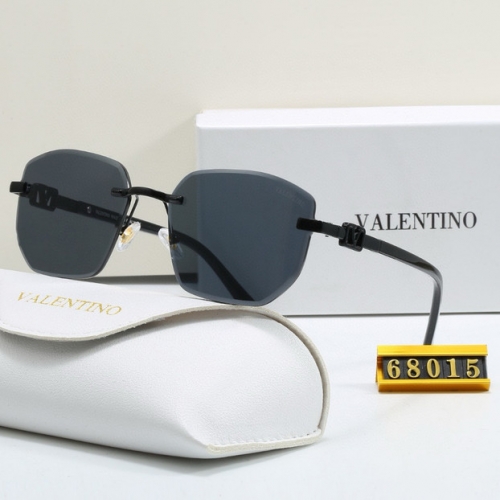 Brand Sunglasses-240823-QL6929