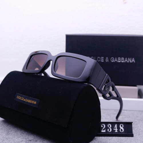 Brand Sunglasses-240823-QL7092