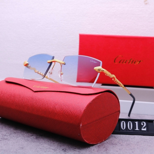 Brand Sunglasses-240823-QL7320