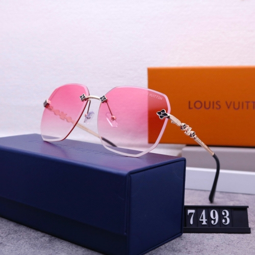 Brand Sunglasses-240823-QL7472