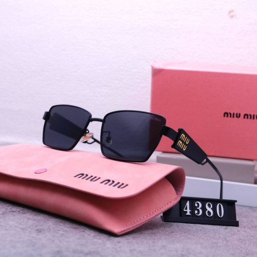 Brand Sunglasses-240823-QL7526