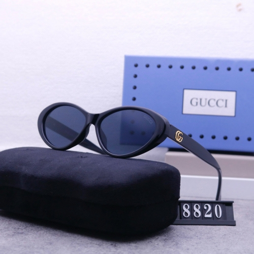 Brand Sunglasses-240823-QL7019