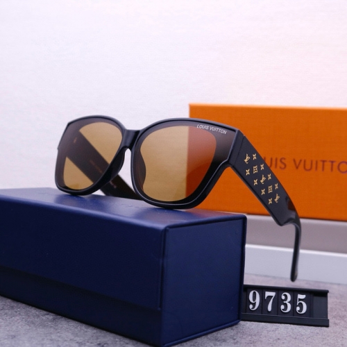 Brand Sunglasses-240823-QL6882