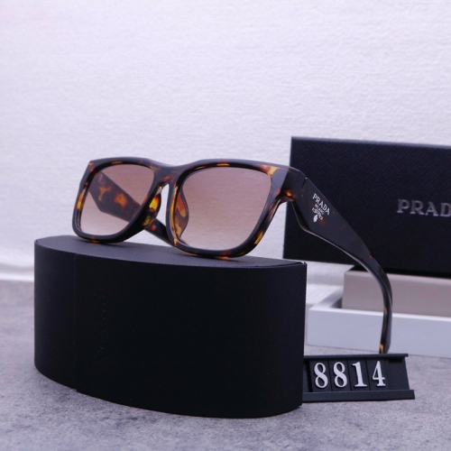 Brand Sunglasses-240823-QL6947