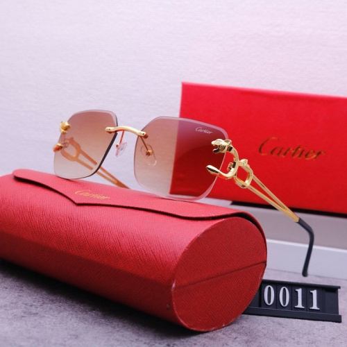 Brand Sunglasses-240823-QL7310