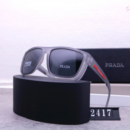 Brand Sunglasses-240823-QL7201