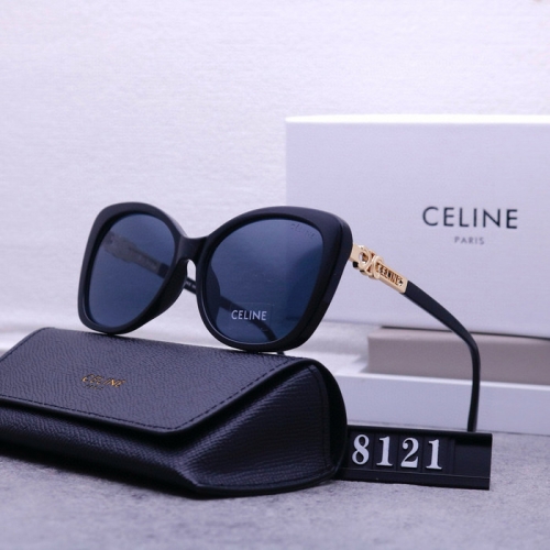 Brand Sunglasses-240823-QL7213