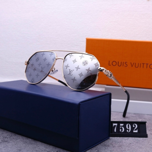 Brand Sunglasses-240823-QL7483