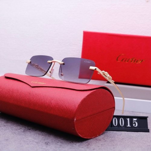 Brand Sunglasses-240823-QL7354