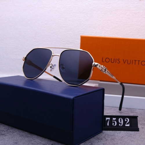 Brand Sunglasses-240823-QL7464