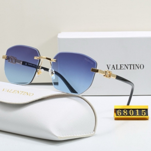 Brand Sunglasses-240823-QL7196