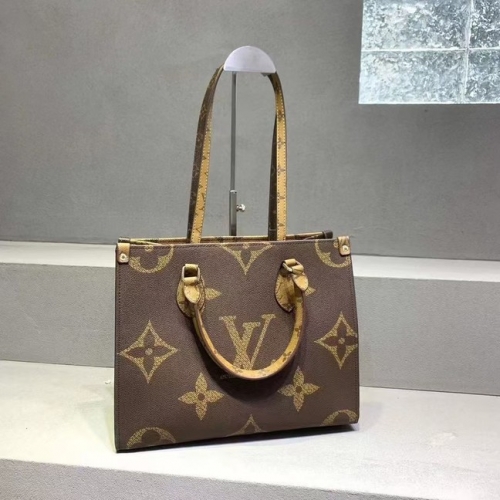 L*V Handbags-240830-BX3138