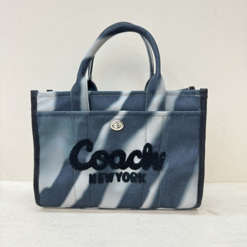 Coac*h Handbags-240831-BX3240